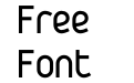 Gaden Sans Demi Bold Gaden Sans Demi Bold