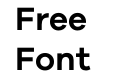 Galano Grotesque Alt Semibold Galano Grotesque Alt Semibold