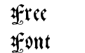 Gebetbuch Fraktur Gebetbuch Fraktur