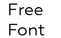 Geoform Geoform