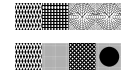 Geometric Patterns JNL Geometric Patterns JNL