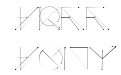 Geometric Way Geometric Way