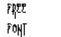 Ghastly Pixe Ghastly Pixe