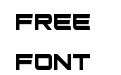 Ghost Clan Condensed Ghost Clan Condensed