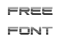 Ghost Clan Gradient Regular Ghost Clan Gradient Regular