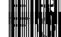 Ghost Code Ghost Code