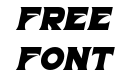 Ghost Stories Deluxe Italic Ghost Stories Deluxe Italic