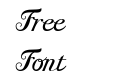 Giambattista Drei Script Giambattista Drei Script
