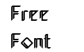 Glamwords Bold Glamwords Bold