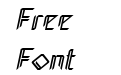 Glamwords Regular 2 Glamwords Regular 2