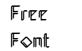 Glamwords Regular 3 Glamwords Regular 3