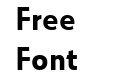 Globe Grotesk Display Bold Regular Globe Grotesk Display Bold Regular