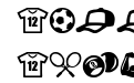 Go Go Sports Go Go Sports