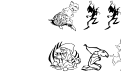Goblins Goblins