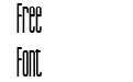 Gorgio Condensed Bold Gorgio Condensed Bold