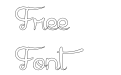 Gracia Outline Gracia Outline
