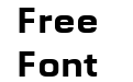 Grafia Sans Pro Bold Grafia Sans Pro Bold