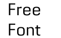 Grafia Sans Pro Book Grafia Sans Pro Book