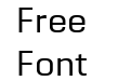 Grafia Sans Pro Book Grafia Sans Pro Book