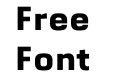Grafia Sans Pro Extra Bold Grafia Sans Pro Extra Bold