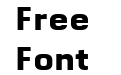Grafia Sans Pro Extra Bold Grafia Sans Pro Extra Bold