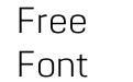 Grafia Sans Pro Light Grafia Sans Pro Light