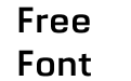 Grafia Sans Pro Medium Grafia Sans Pro Medium