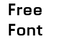 Grafia Sans Pro Medium Grafia Sans Pro Medium