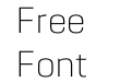 Grafia Sans Pro Ultra Light Grafia Sans Pro Ultra Light