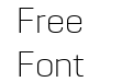 Grafia Sans Pro Ultra Light Grafia Sans Pro Ultra Light