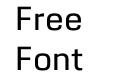 Grafia Sans Pro Grafia Sans Pro