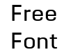 Grafia Sans Pro Grafia Sans Pro