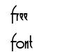 Grafika Grafika