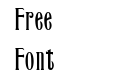 Grant Antique Normal Grant Antique Normal