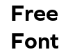 Graphie Bold Graphie Bold