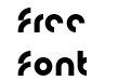 Gretta Extra Bold Gretta Extra Bold