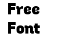 Grota Sans Alt Black_43825 Grota Sans Alt Black_43825