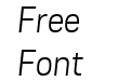 Grota Sans Alt Book Italic_08153 Grota Sans Alt Book Italic_08153