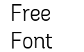 Grota Sans Alt Book_67682 Grota Sans Alt Book_67682