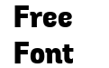 Grota Sans Alt Heavy_28124 Grota Sans Alt Heavy_28124