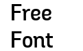 Grota Sans Alt Semibold_97337 Grota Sans Alt Semibold_97337