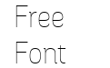 Grota Sans Alt Thin_02365 Grota Sans Alt Thin_02365