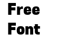Grota Sans Black_57826 Grota Sans Black_57826