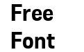 Grota Sans Bold_58080 Grota Sans Bold_58080