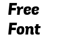 Grota Sans Extra Bold Italic_09275 Grota Sans Extra Bold Italic_09275