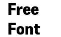 Grota Sans Extra Bold_04121 Grota Sans Extra Bold_04121