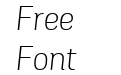 Grota Sans Light Italic_45841 Grota Sans Light Italic_45841