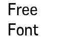 Grota Sans Medium_99135 Grota Sans Medium_99135