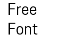Grota Sans Regular_86467 Grota Sans Regular_86467