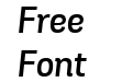 Grota Sans Semibold Italic_78633 Grota Sans Semibold Italic_78633